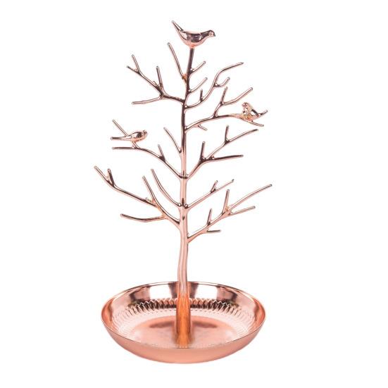 

Металлическая подставка для конфетной елки, подставка для леденцов, сладостей, праздничное украшение стола для праздника E