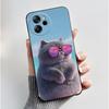 Hülle Für Blackview Shark 8 Handyhülle Ästhetisch Luxuriös Niedlich Cool Jungen Mädchen Weiche Silikonhülle Für Black view Shark8 Hülle
