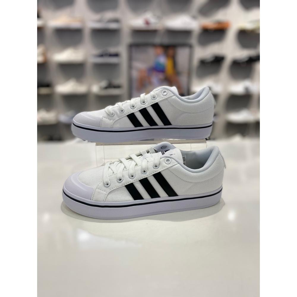 

adidas HP6022 КРОССОВКИ BRAVADA 2.0 BRAVADA 2.0 МУЖСКИЕ