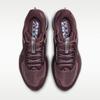 Nike Pegasus Premium Tattoo Off Noir (Women's)