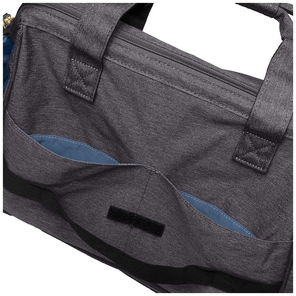 [Anello Grande] Expandable Boston Cup