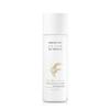 Rice Pure Essential Toner 200 ml