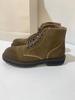 Madden Herre Mid-Cut Retro M43 Desert Skinnstøvler