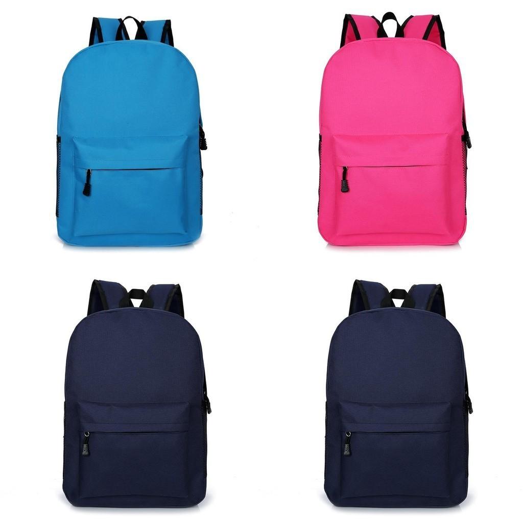 Premium Quality Ladies Small Light Backpack Ideal For Travel And Vacation Use