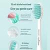 Philips HX2421 Sonic Vibration Electric Toothbrush