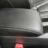 Car Armrest Box Cover For MG4 EV 2022 Mg 4 EH32 2023 Central control PU Leather protective pad Interior modification accessories
