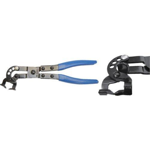

Nippei Clip Pliers Creeper LB-501