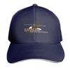 Fly like an Eagle Baseball Cap Sun Hat For Children Anime Hat Unique hats Bobble Hat For Girls Unisexs