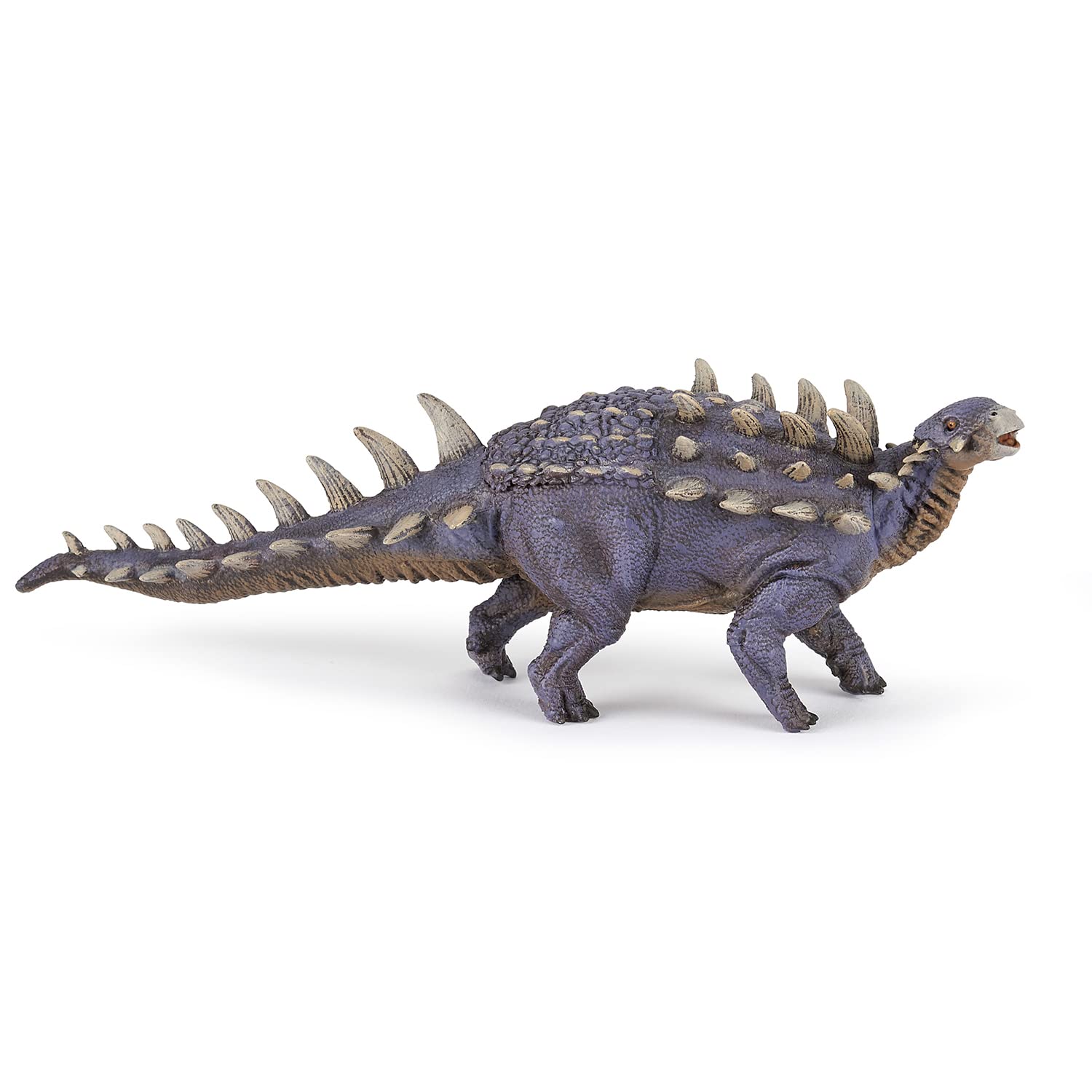 Papo Polacanthus PVC PA55060