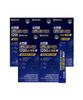 Small Cartilage Chondroitin 1200 5 Boxes Small Cartilage Chondroitin Chondroitin
