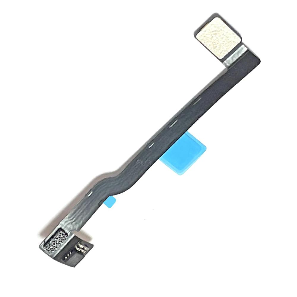 1x Angle Sleep Sensor Cable With Program For MacBook Air 13.6" M2 A2681 EMC 4074