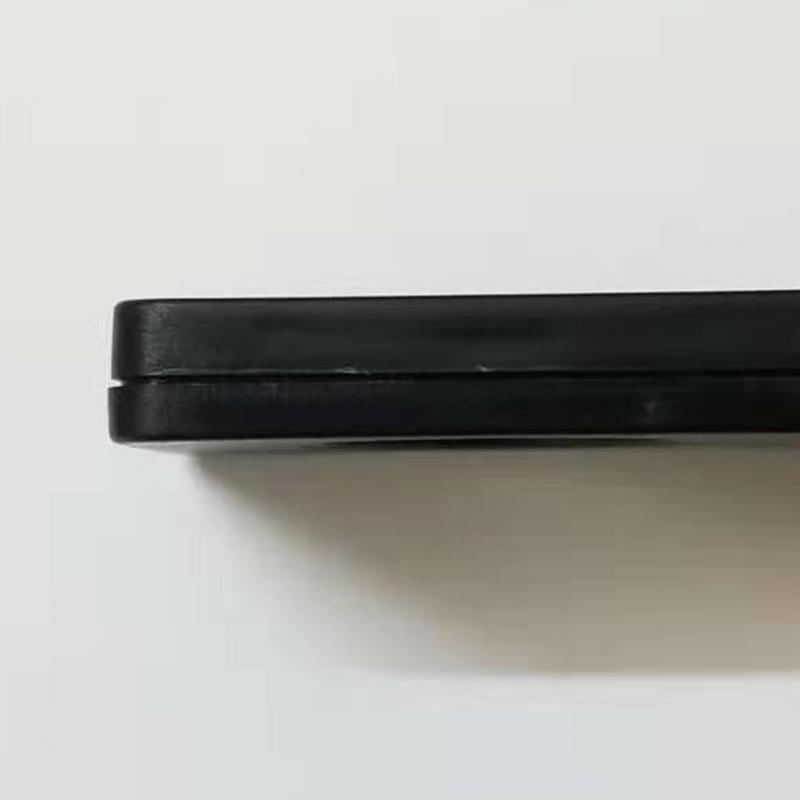 8Ohm 2W LCD TV Portable Audio Speakers Computer Speaker Sound Speaker for Speakers of Multimedia Speakers Lcd Tv