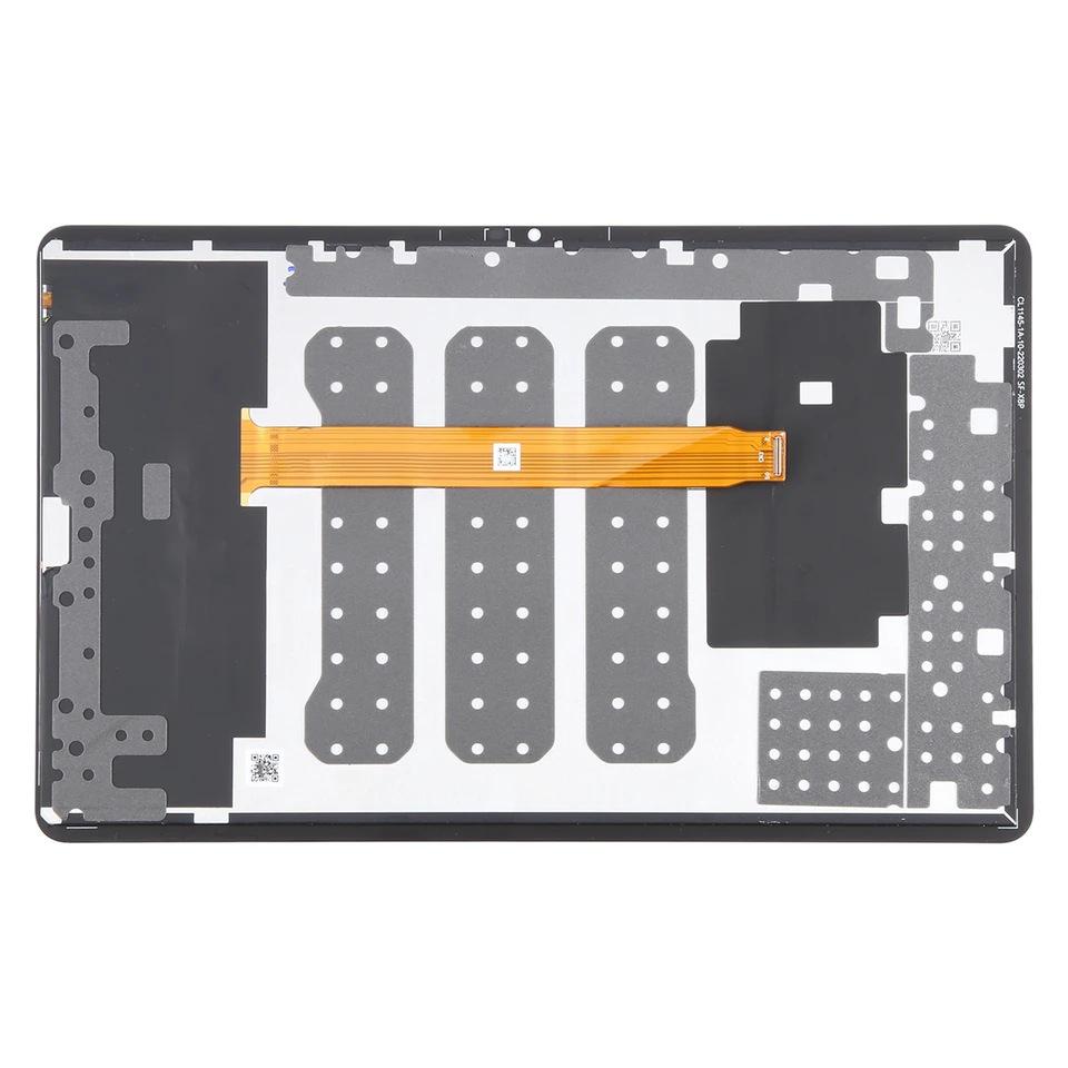Honor Pad X9 11.5" LCD Screen Assembly