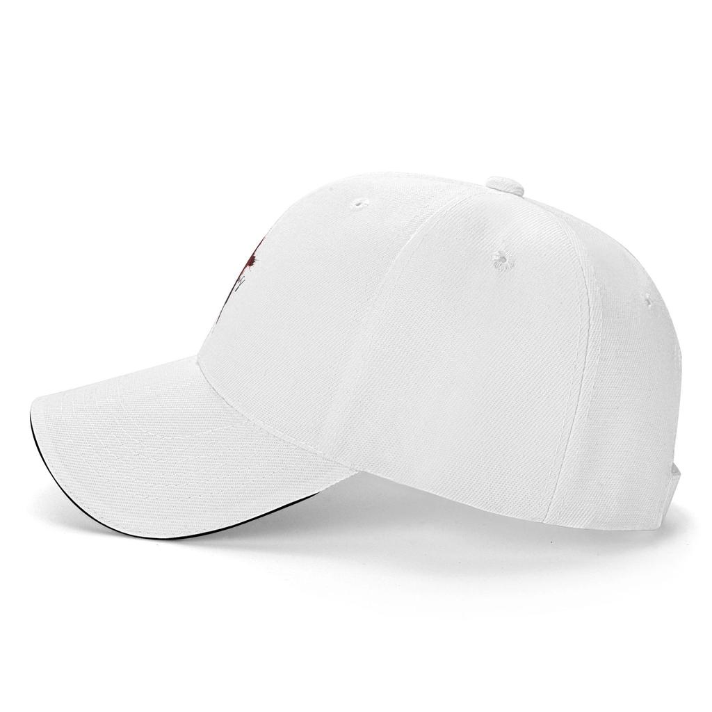 Jesus Saves Sun Baseball Cap Summer Casual Hip Hop Hats For Women Men Outdoor Sports Baseball Caps