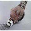 Used Citizen T023479 Watch
