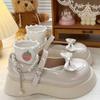 Scarpe con tacco – Scarpe con tacco