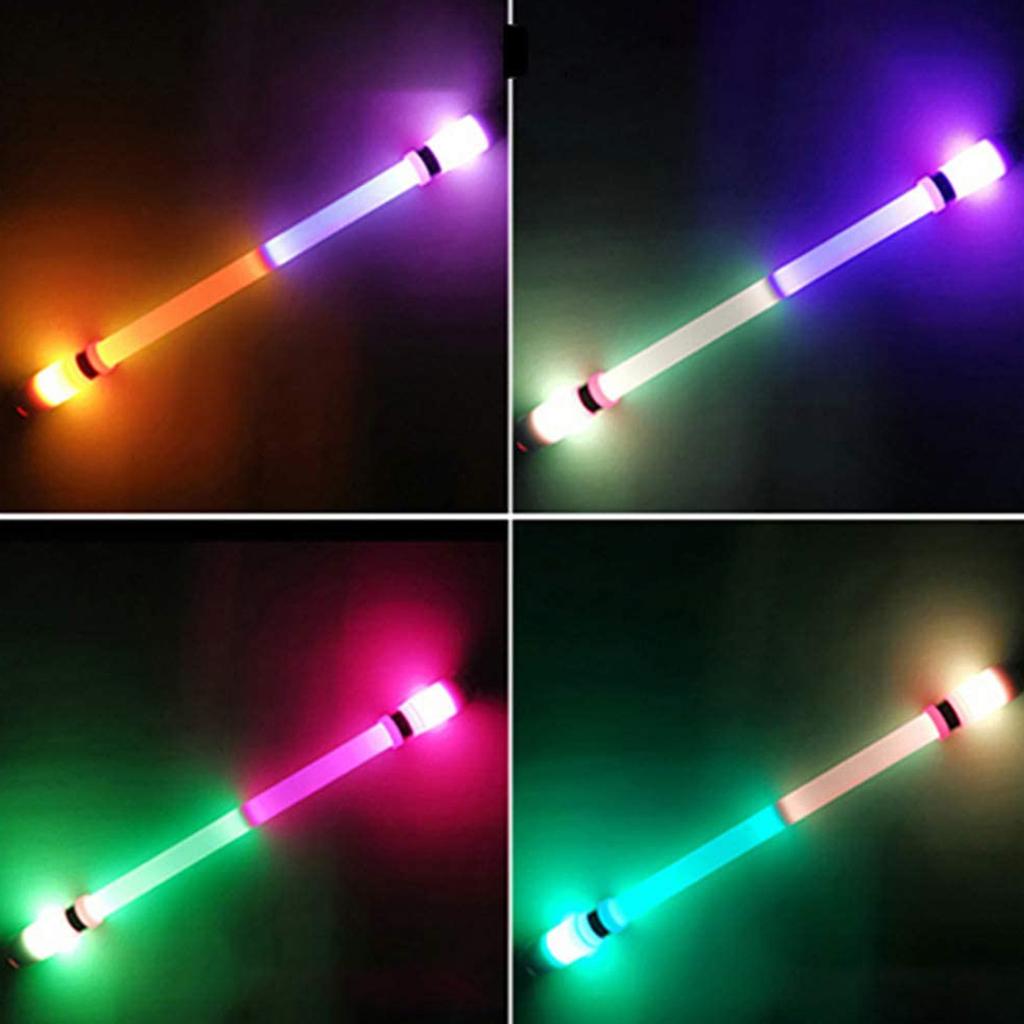 Rot, Grün, Totenkopf Stil 2 Stück Drehender Rotierender Stift LED Rotierender Finger Rotationsstift Rutschfester Beschichtung Stift Rotierende Kugelschreiber Keine Schreiber Minen Rot, Grün, Totenkopf Stil 2 Stück Drehender Rotierender Stift LED Rotierender Finger Rotationsstift Rutschfester Beschichtung Stift Rotierende Kugelschreiber Keine Schreiber Minen