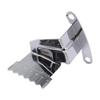 Timing Tab Marker Sbc Chain Cover Tabs Stable Performance Replacement Timing Chain Pointer for 283 327 400 Auto Vehicle
