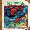 Strange Academy The Deadly Field Trip by Carlos Hernandez... 9781302954833