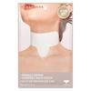 Marsique Wrinkle Repair Hydrogel Neck Patch, 4 Pcs, 1 Pcs