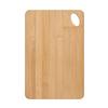 MidOcean Bemga Bamboo Plain Chopping Board