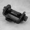 50716 S9A 000 Dynamischer Dämpfer für Hinterachsdifferential für Honda CR V 2002 2006