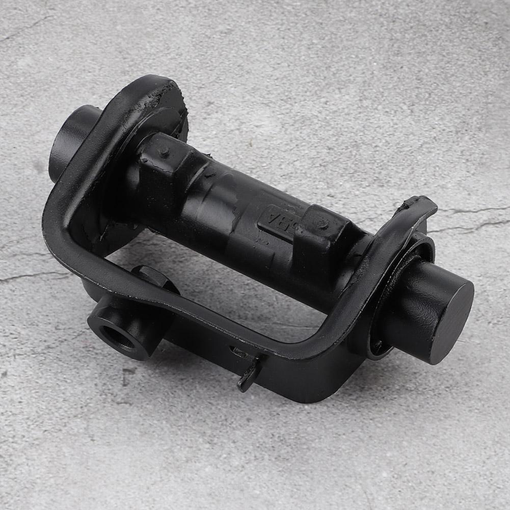 50716 S9A 000 Dynamischer Dämpfer für Hinterachsdifferential für Honda CR V 2002 2006