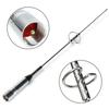 NL-770S Dual Band UHF/VHF 144/430MHz 150W Car Radio Mobile/Station Antenna Kit