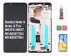 Piese de schimb pentru telefoane si tablete – Display-uri pentru telefoane și tablete