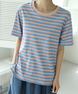Toppe – T-shirts