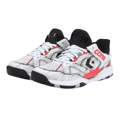 Scarpe unisex – Sneakers