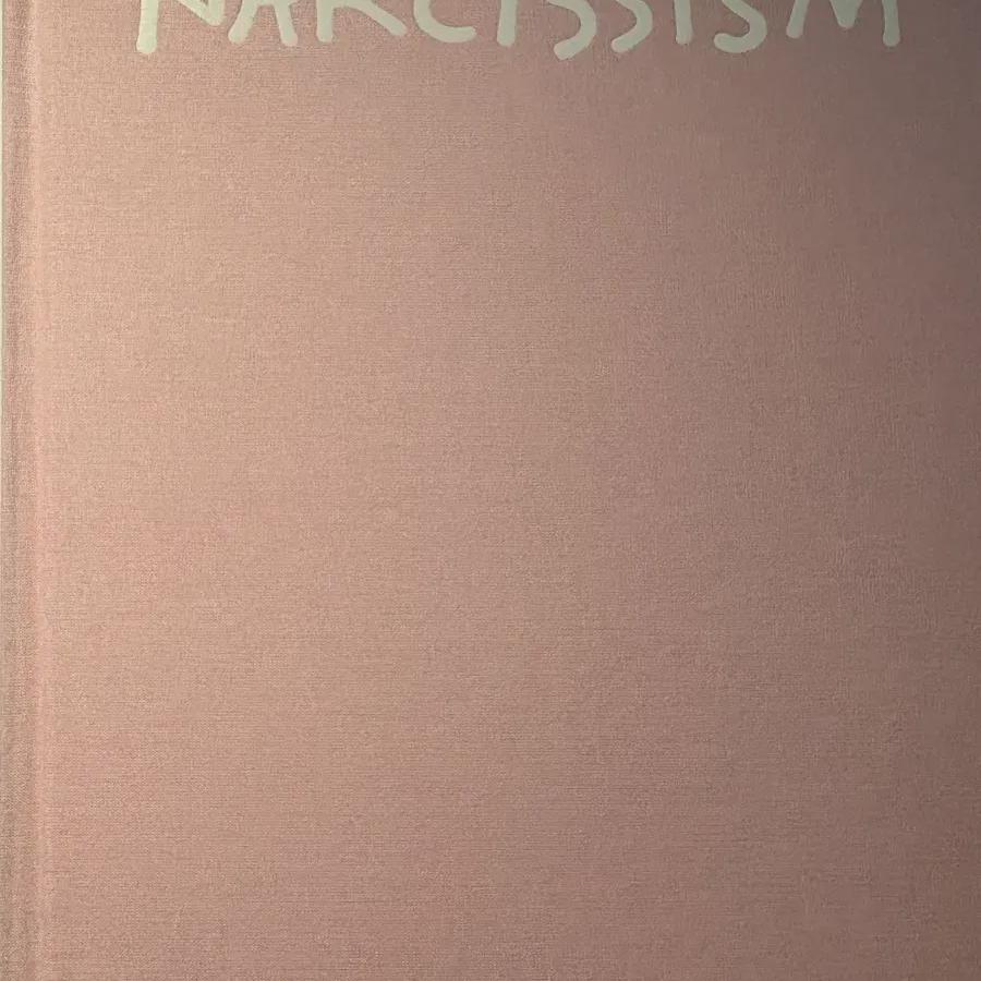 

NCT Фотобук Dream Jaemin Нарциссизм