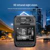 Lenovo DSJ-1W HD Portable Body Camera