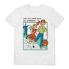 Tops & Tees – T-shirts