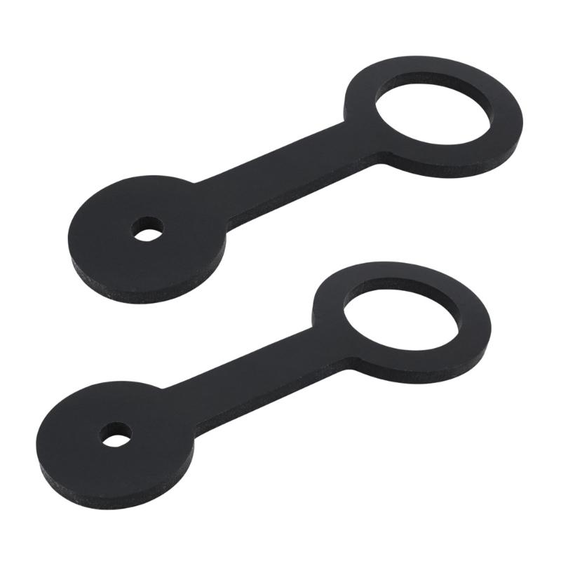 

Кемперы Автодома Третье Колесо Дверь Душа Дорожные Защелки Гибкий Ремень Надежно Подходит для Путешествий F100158276 0273349