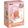 Zubehör für Puppen Smoby Baby Nurse Wendetoilette für Puppe 42 cm