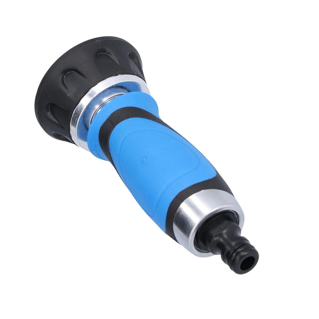 Pulverizator de apă de înaltă presiune Portabil Multifuncțional Instrument de pulverizare apă pentru spălarea mașinii acasă pentru grădină