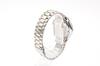 Used CASIOWatches Silver/gold Stainless Steel Mens