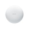 Mercury MCAP300P 300Mbps Wireless PoE Ceiling AP (CN Version)