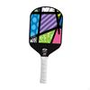 Pickleball Paddle Racquet for Training Enthusiasts Outdoor Sports