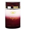 W.O.W. Perfumes Aaliya Long Lasting Spray Perfume 100ml