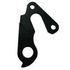 Rear Derailleur Rear Derailleur Hangers Long Lasting Rear Derailleur Hanger for BMC Sportelite Blast 27 2018 #301089#55 D787