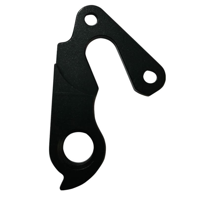 Rear Derailleur Rear Derailleur Hangers Long Lasting Rear Derailleur Hanger for BMC Sportelite Blast 27 2018 #301089#55 D787