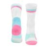 Children'S Basketball Socks Non-Slip Medium Tube Socks High-Top Professional Sports Socks Boys High Towel Socks Women