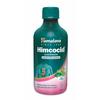 Himalaya Himcocid-SF Mint Suspension 200 Ml Pack of 1 For Gentle Digestive Relief