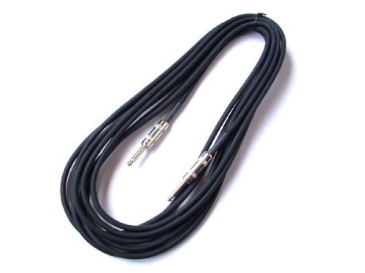 

BELDEN Guitar Shield #8412 7M SS