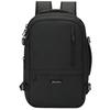 Compresa Vacuum Backpack with Pump - Black