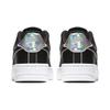 Nike Air Force 1 Low LV8 "Y2K" GS BQ7042-001