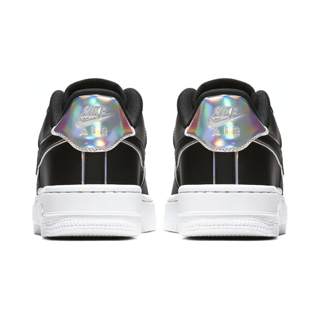 Nike Air Force 1 Low LV8 "Y2K" GS BQ7042-001