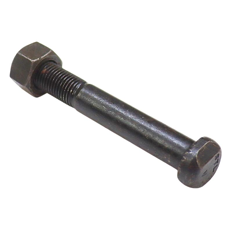 Connecting rod bolt 0095250 Ursus MF3